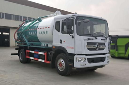 �|�L12������܇-12��������܇�r��-��������܇���a�S��