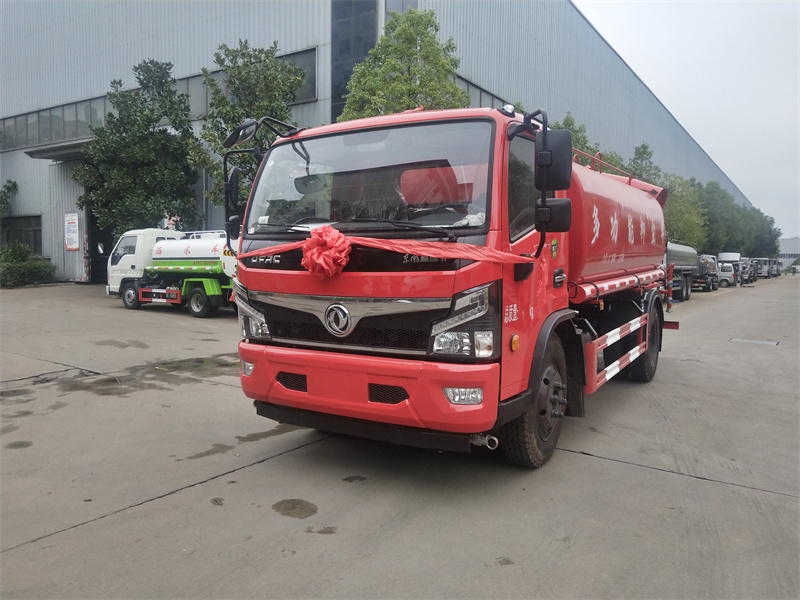 �|�L10���F�ڞ�ˮ܇-�|�L��ˮ�F��܇-����ӯͨ