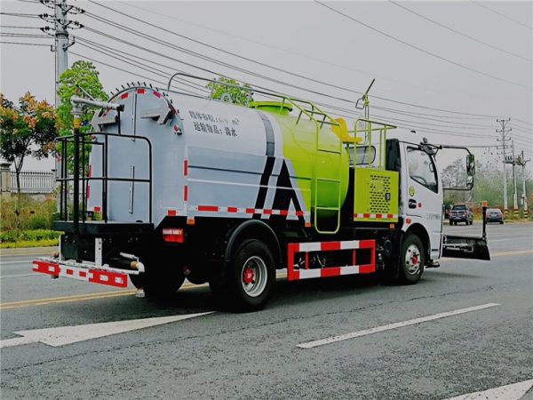 ·��߉���ϴ܇-�����������6��·����ϴ܇�r��-�����߉���ˮ܇�S��ֱ�N