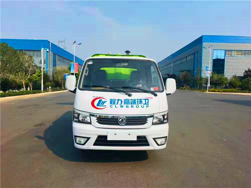 С�͒ߵ�܇�����Xһ�_(t��i)-С�͒�·܇-С�͒ߵ�܇�����Xһ�v-��������