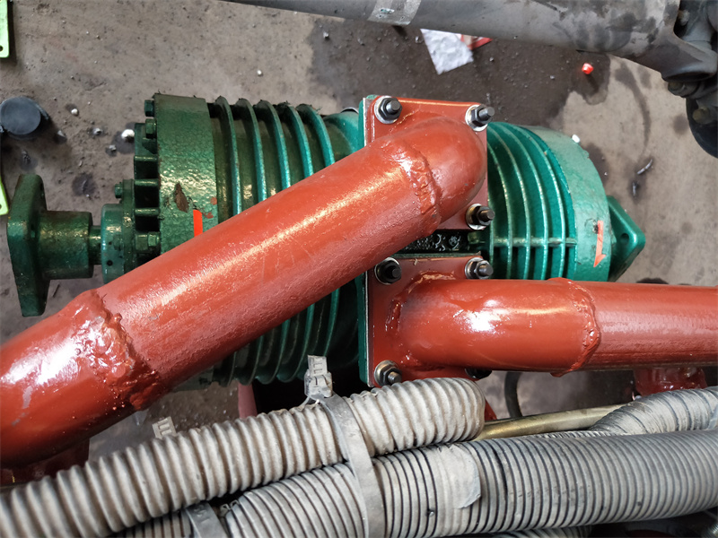 �i�S�õć������S܇�����X-�����������S܇���a�S��