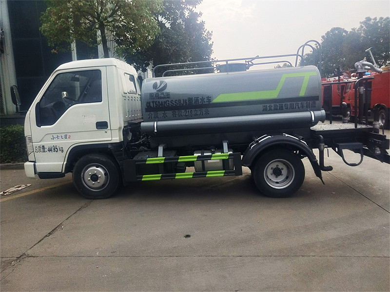 ����2����ˮ܇