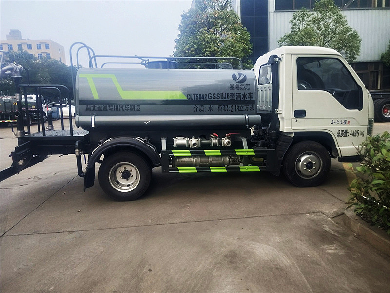 ����2����ˮ܇,����2������ˮ܇