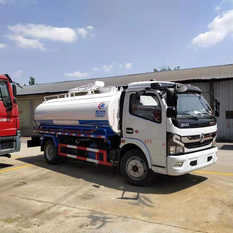 ���S܇�ķ������Щ-���S܇-��������܇���a�S��