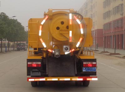 ��������CLW5040GQW6����ϴ����܇