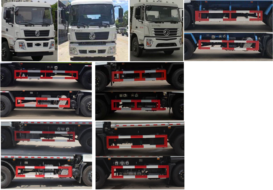 ��������WLW5160GPSD�;G������܇