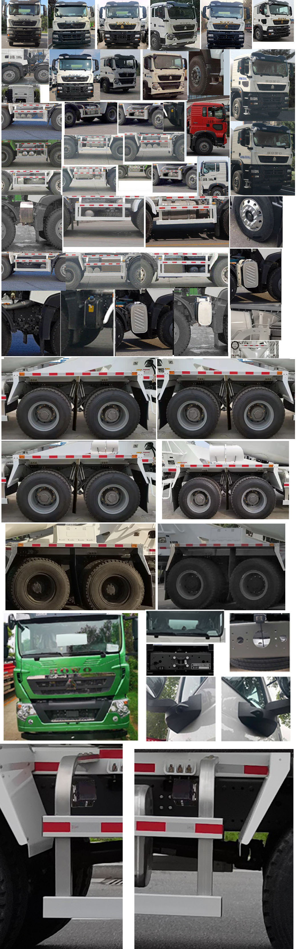 ͨ�A��THT5316GJB15D�ͻ����������\(y��n)ݔ܇(ch��)