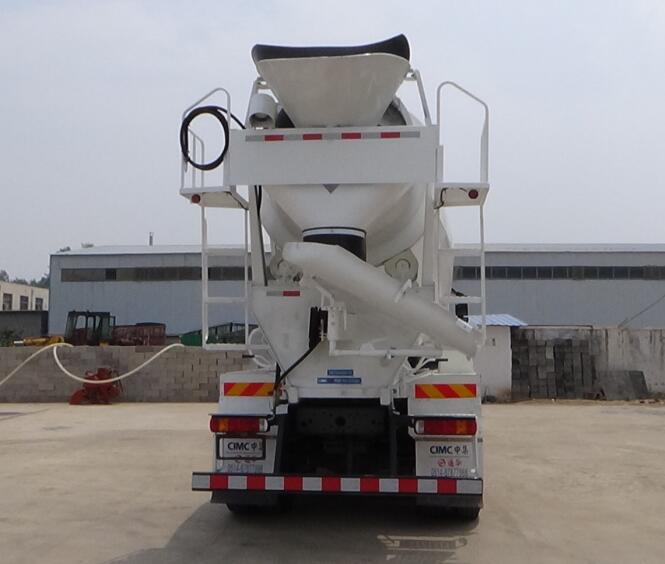 ͨ�A��THT5316GJB15D�ͻ����������\(y��n)ݔ܇(ch��)