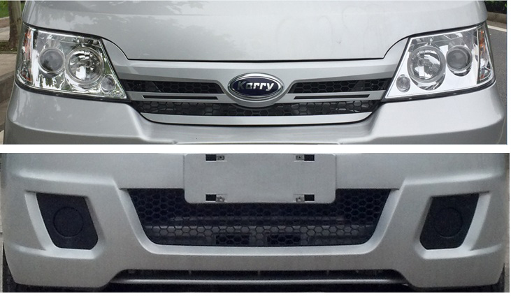 ��������CLW5020ZXLRL6�͎�ʽ����܇