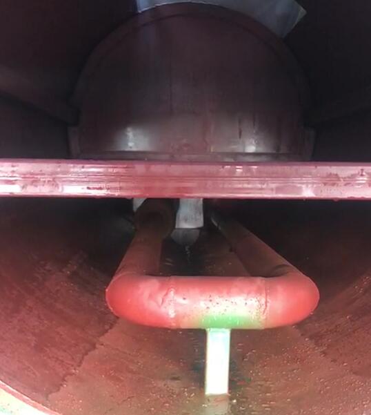 ������CL5040TCACC6�Ͳ͏N����܇