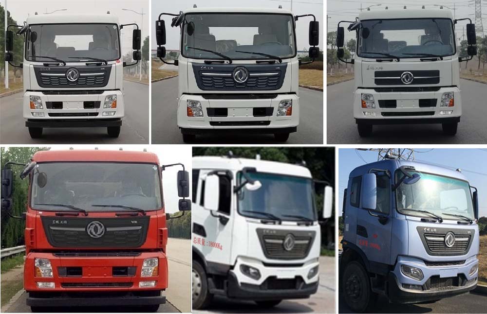 ��������CLW5170JGKD6�͸߿����I(y��)܇