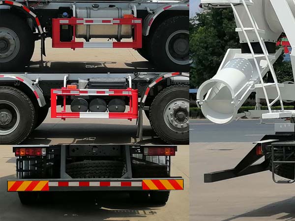 �A���Y����SGZ5310GJBZZ6T5�ͻ����������\(y��n)ݔ܇