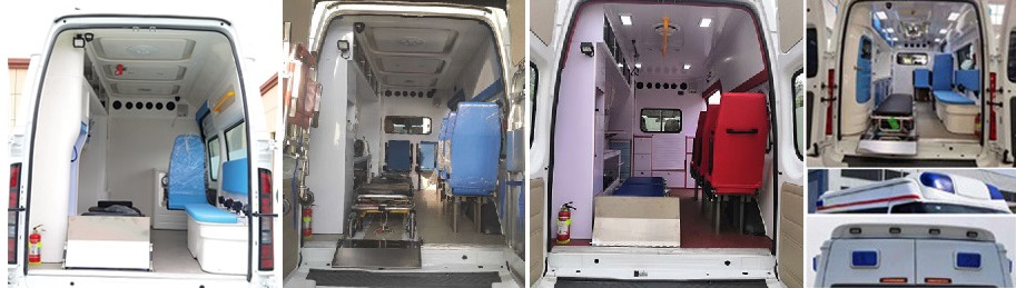 ��������CLW5043XJHCD6�;��o܇