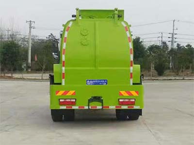 ������CL5182TCACC6�Ͳ͏N����܇