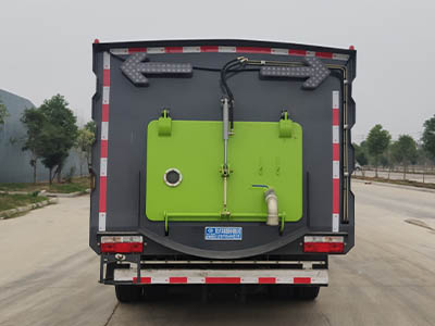 ������CL5120TXS6GH��ϴ��܇(ch��)