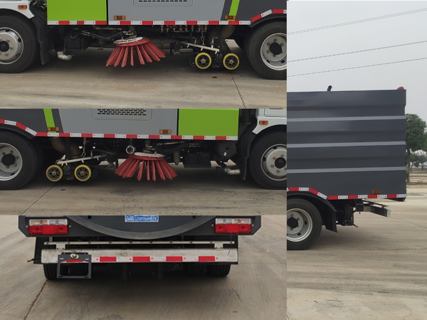 ������CL5120TXS6GH��ϴ��܇(ch��)