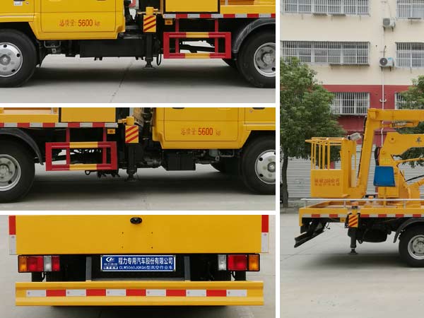 ��������CLW5061JGKQ6�͸߿����I(y��)܇