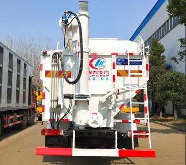 ��������CLW5182ZSLC6��ɢ�b����\ݔ܇