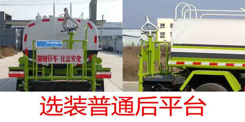 �������\��HTX5040GPSL6�;G������܇