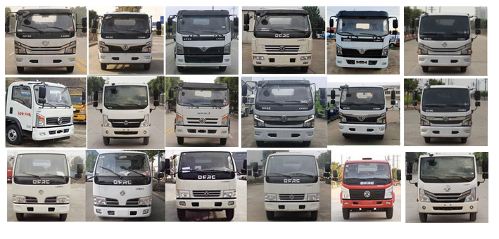 �������\��HTX5070GSS�͞�ˮ܇