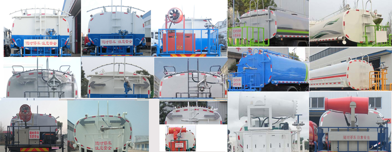 �������\��HTX5180GPSL6�;G������܇