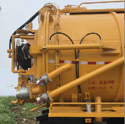 ������CL5250GQWZH6����ϴ����܇