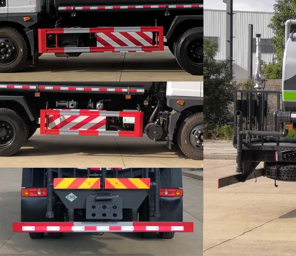 �������\��HTX5120GPSTL6�;G������܇