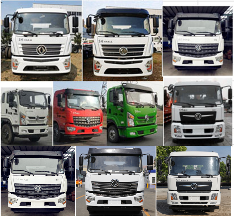 �������\(y��n)��HTX5162GSSL6�͞�ˮ܇