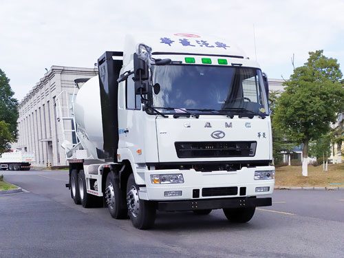 �A��֮����HN5311GJBB36C1BEV�ͼ�늄�(d��ng)�����������\(y��n)ݔ܇