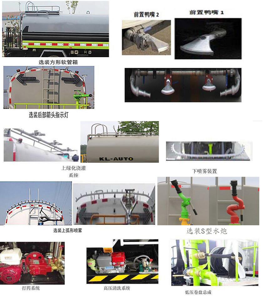 �P���L(f��ng)��KLF5250GSSD6�͞�ˮ܇