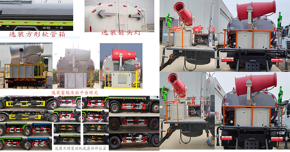 �P���L(f��ng)��KLF5180GPSE6�;G������܇(ch��)