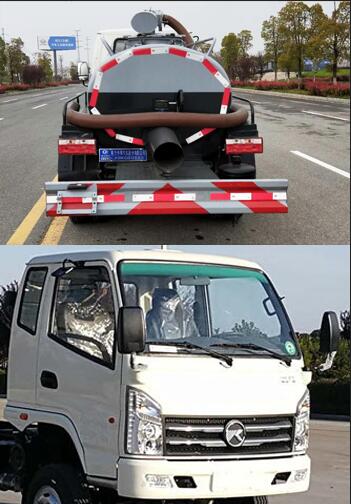 ��������CLW5040GXEK6�����S܇(ch��)