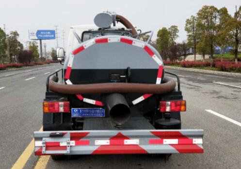 ��������CLW5040GXEK6�����S܇(ch��)