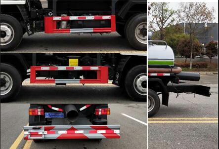 ��������CLW5040GXEK6�����S܇(ch��)