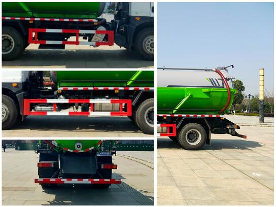 ��������CLW5180GXWE6������܇(ch��)