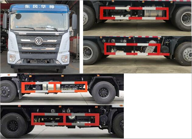 ��������CLW5180GXWE6������܇(ch��)