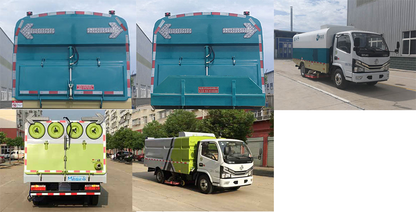 ��������CLW5070TXC6SL�����m܇