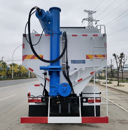 ��������CLW5185ZSL6��ɢ�b����\(y��n)ݔ܇