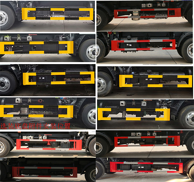 �P���L��KLF5071GPSE6�;G������܇