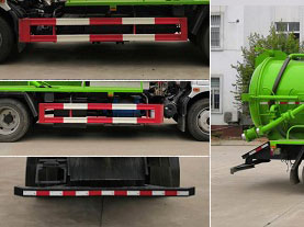 ��������CLW5120GXW6DJ������܇