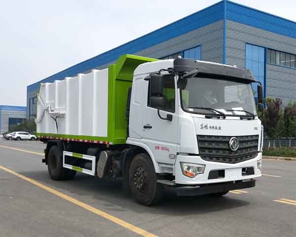 ������CL5180ZDJ6GH�͉��sʽ��������܇