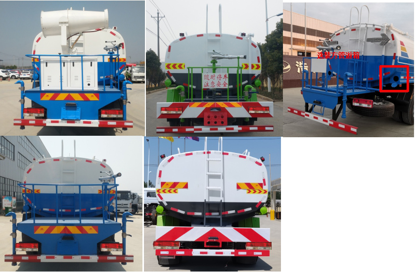 �������\��HTX5165GPSBL6�;G������܇