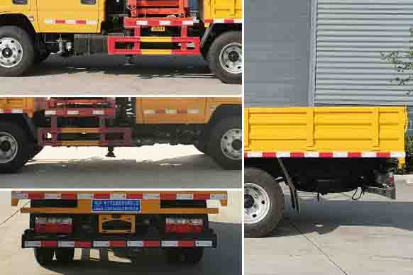 ������CL5045JGK6CX�͸߿����I܇