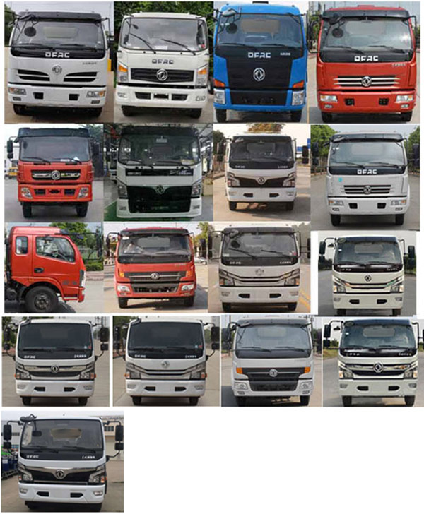 ��������CLW5090TCA6�Ͳ͏N����܇(ch��)