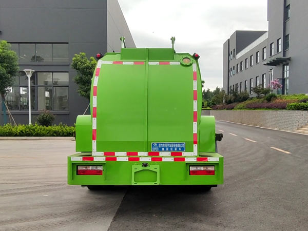 ��������CLW5090TCA6�Ͳ͏N����܇(ch��)