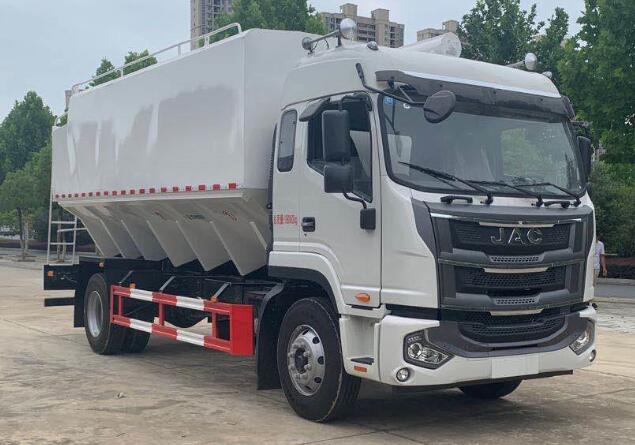 ������DLQ5181ZSLXK6��ɢ�b����\ݔ܇