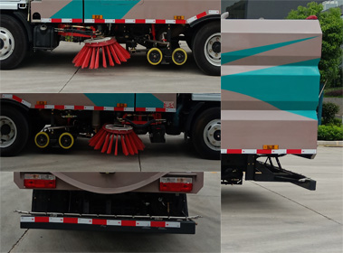 ������CL5070TXS6GX��ϴ��܇