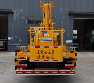 ��������CLW5070JGK6HX�͸߿����I܇