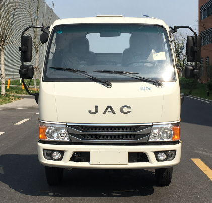 ������CL5072ZYS6HQ�͉��sʽ����܇(ch��)