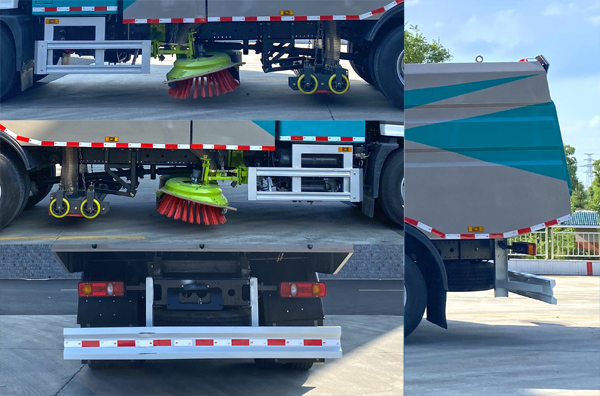 ������CL5180TXCBEV�ͼ�늄�(d��ng)���m܇(ch��)